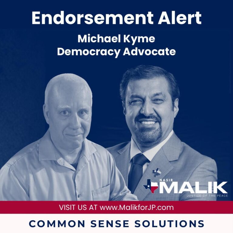 Endorsements (10)