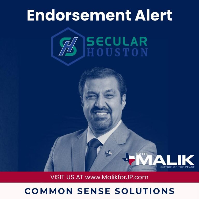 Endorsements (14)