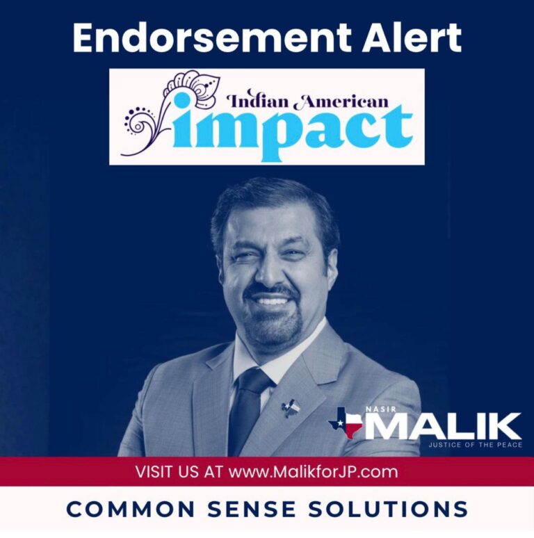 Endorsements (15)