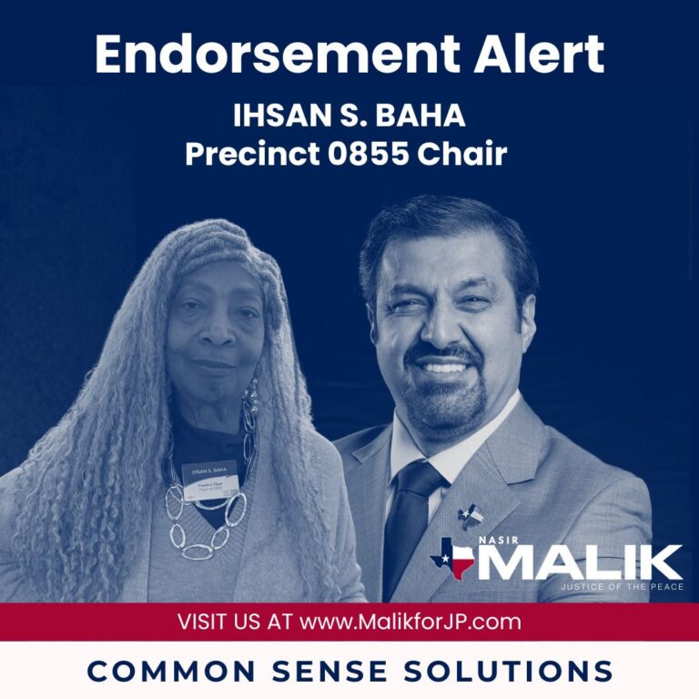 Endorsements (2)