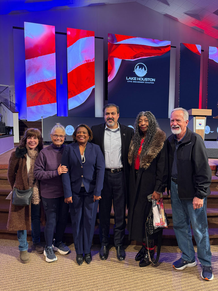 WhatsApp Image 2026-01-30 at 2.13.27 AM (2)