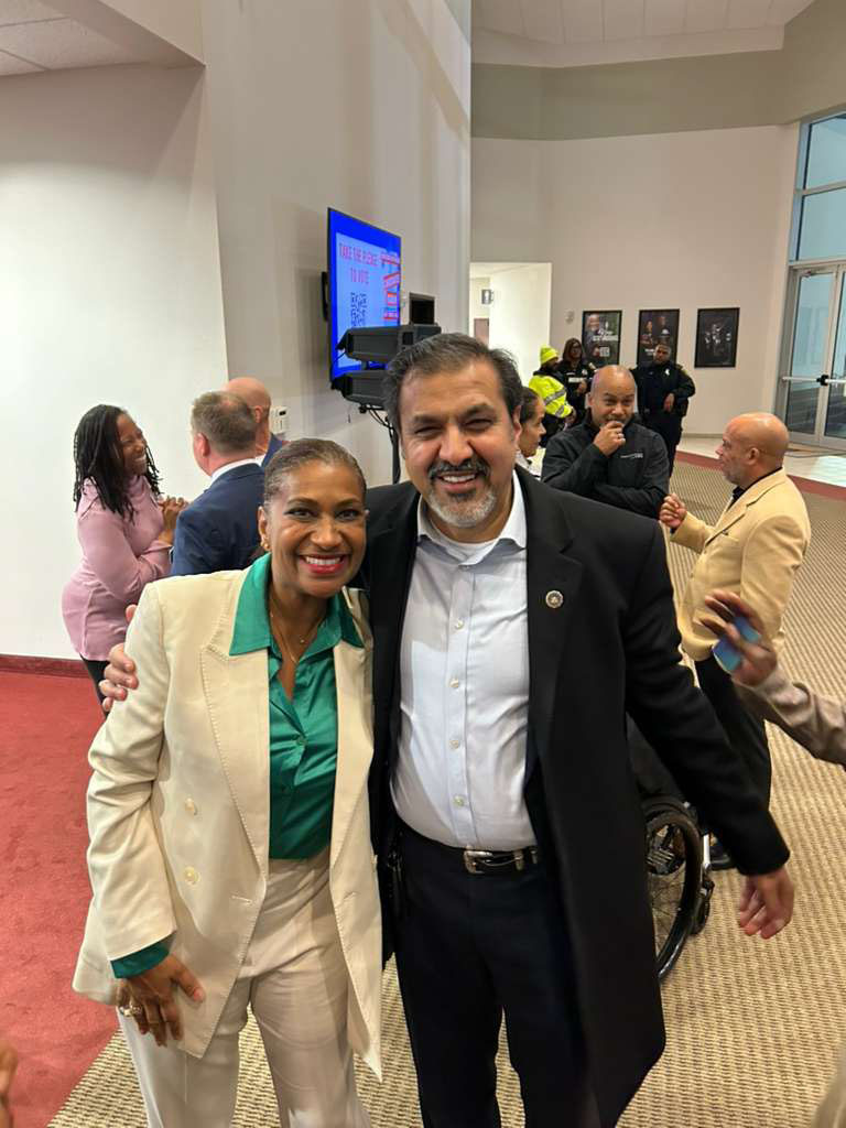 WhatsApp Image 2026-01-30 at 2.13.27 AM (3)