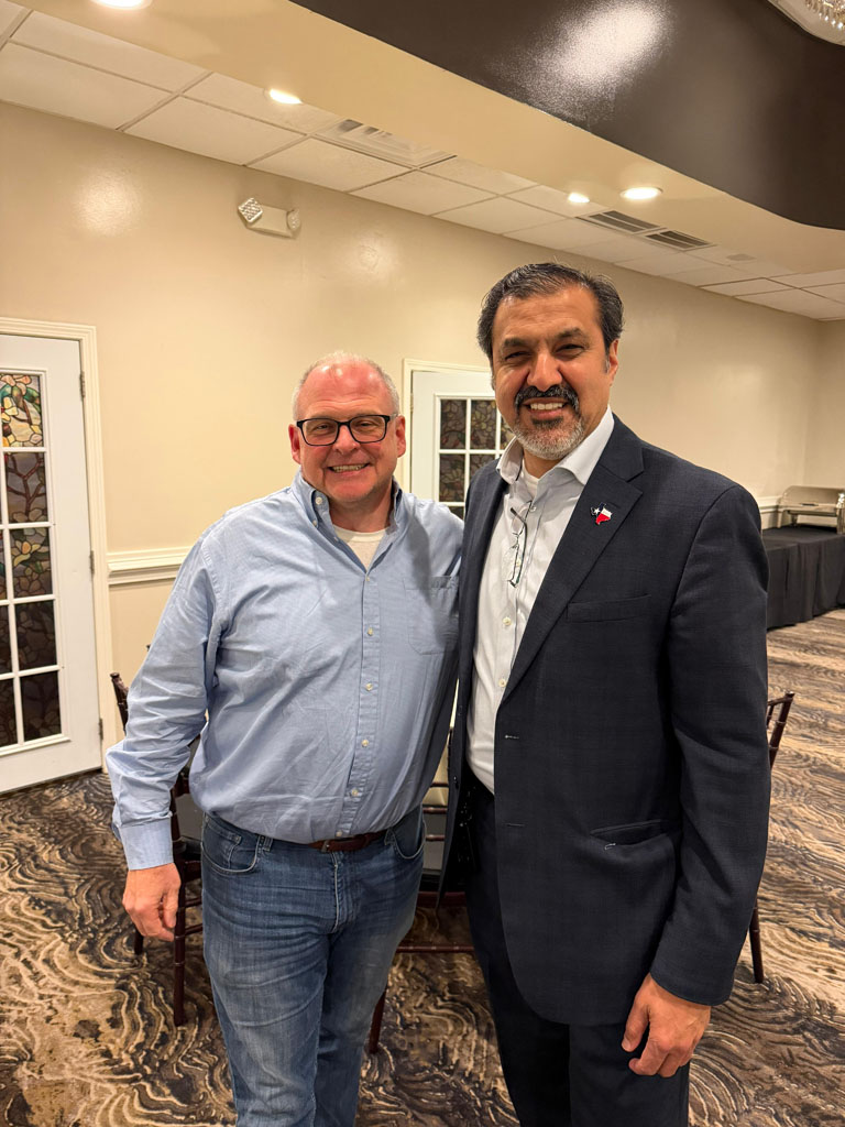 WhatsApp Image 2026-01-30 at 2.13.27 AM