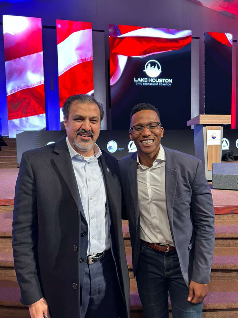 WhatsApp Image 2026-01-30 at 2.13.28 AM