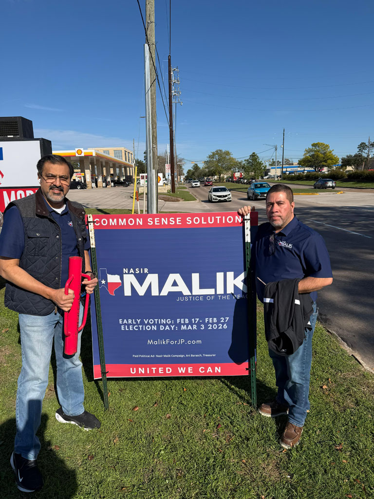 WhatsApp Image 2026-01-30 at 2.13.36 AM