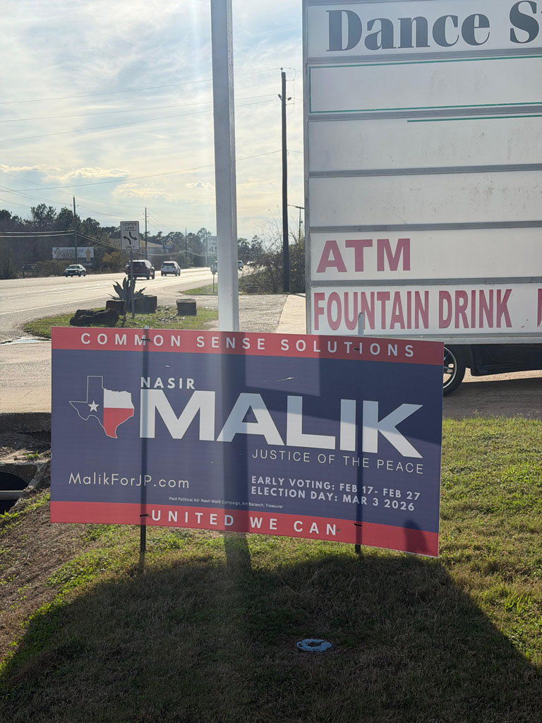 WhatsApp Image 2026-01-30 at 2.13.37 AM (1)