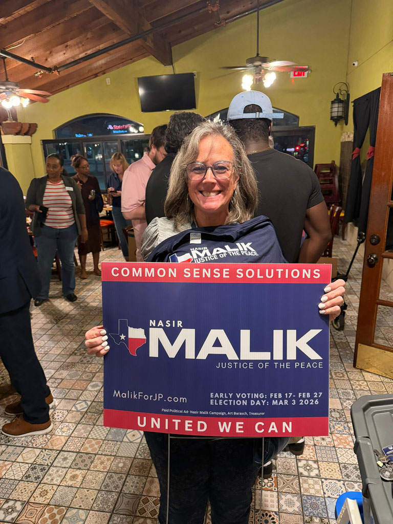 WhatsApp Image 2026-01-30 at 2.13.37 AM (4)