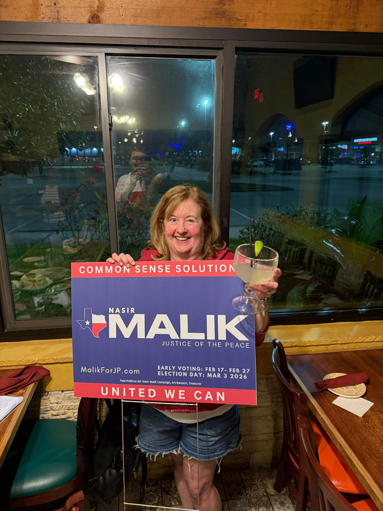 WhatsApp Image 2026-01-30 at 2.13.37 AM (5)