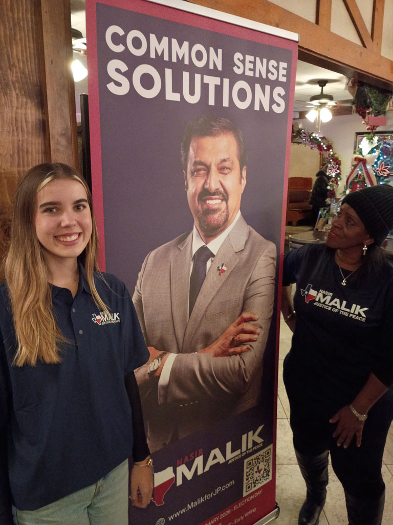 WhatsApp Image 2026-01-30 at 2.18.06 AM (3)