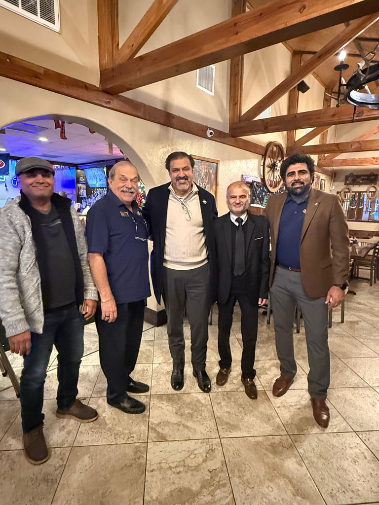 WhatsApp Image 2026-01-30 at 2.18.08 AM (2)