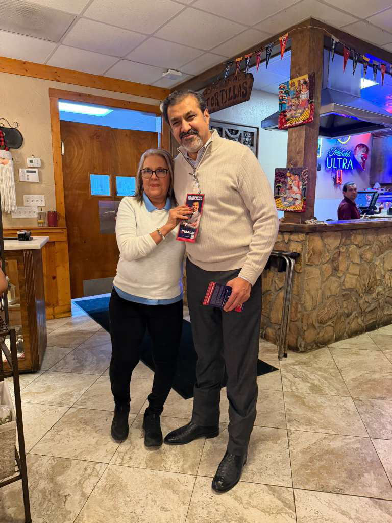 WhatsApp Image 2026-01-30 at 2.18.08 AM (4)