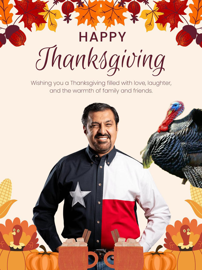 WhatsApp Image 2026-01-30 at 2.18.08 AM (5)