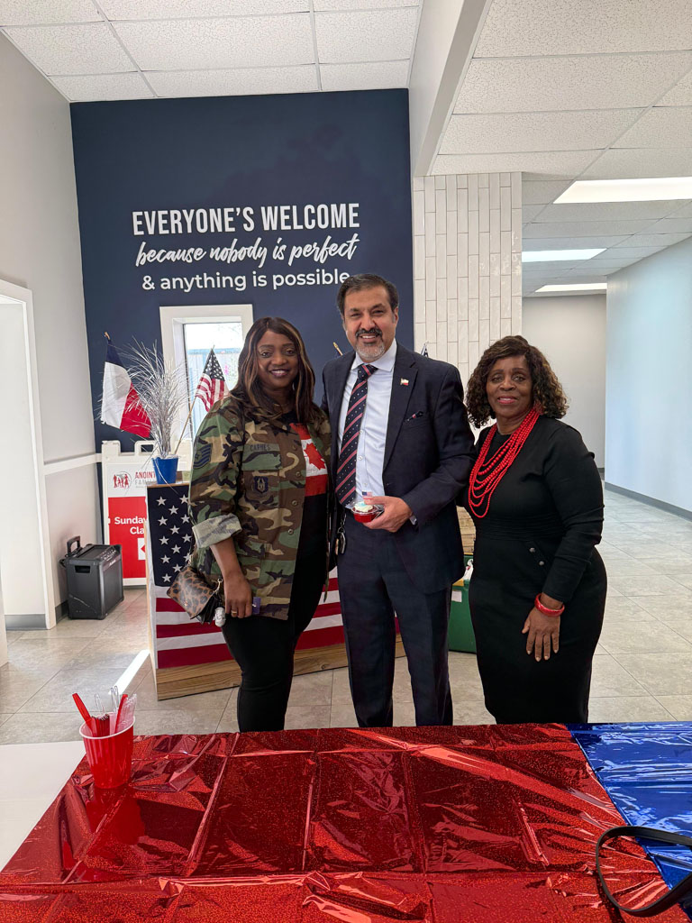 WhatsApp Image 2026-01-30 at 2.18.08 AM (6)