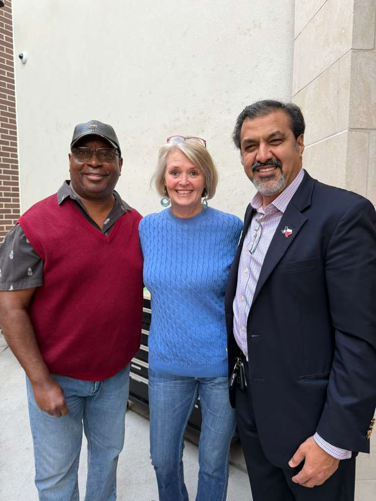 WhatsApp Image 2026-01-30 at 2.18.08 AM