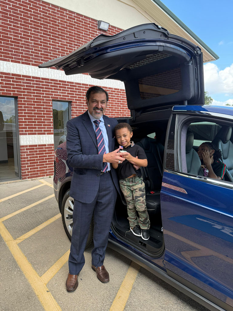 WhatsApp Image 2026-01-30 at 2.18.09 AM