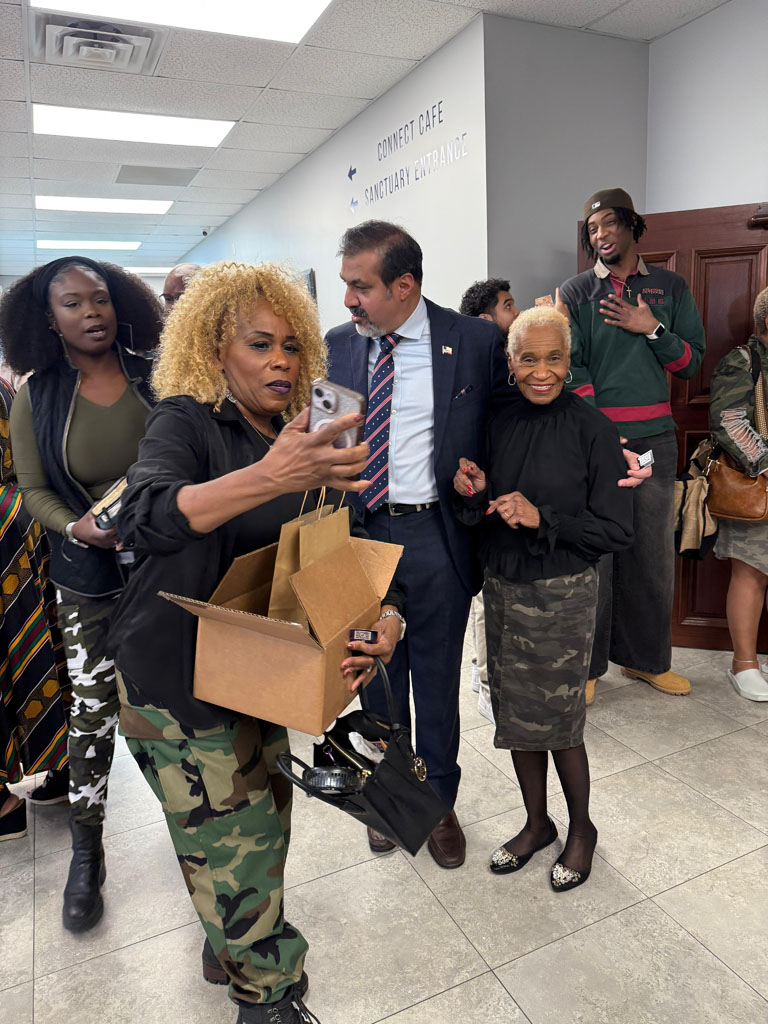 WhatsApp Image 2026-01-30 at 2.18.10 AM (1)