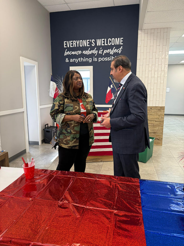 WhatsApp Image 2026-01-30 at 2.18.10 AM