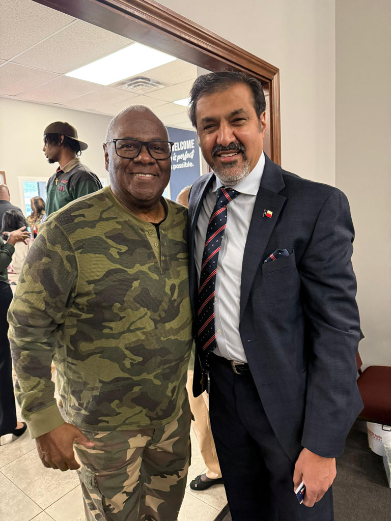 WhatsApp Image 2026-01-30 at 2.18.11 AM (2)