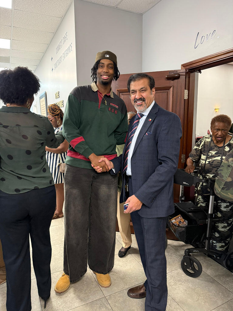 WhatsApp Image 2026-01-30 at 2.18.12 AM