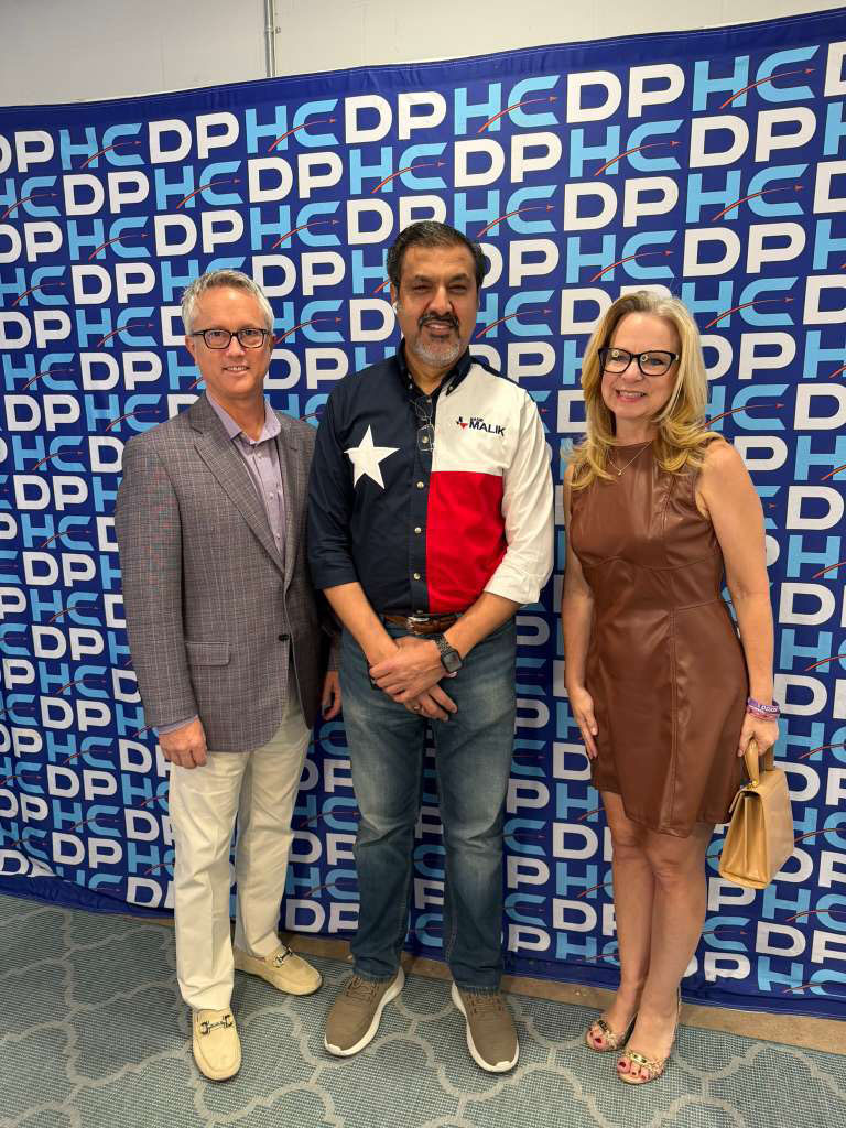 WhatsApp Image 2026-01-30 at 2.18.13 AM (2)