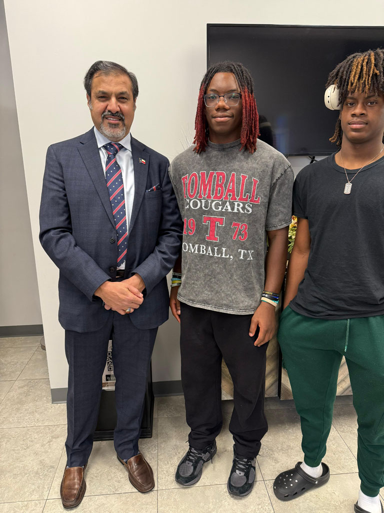 WhatsApp Image 2026-01-30 at 2.18.13 AM