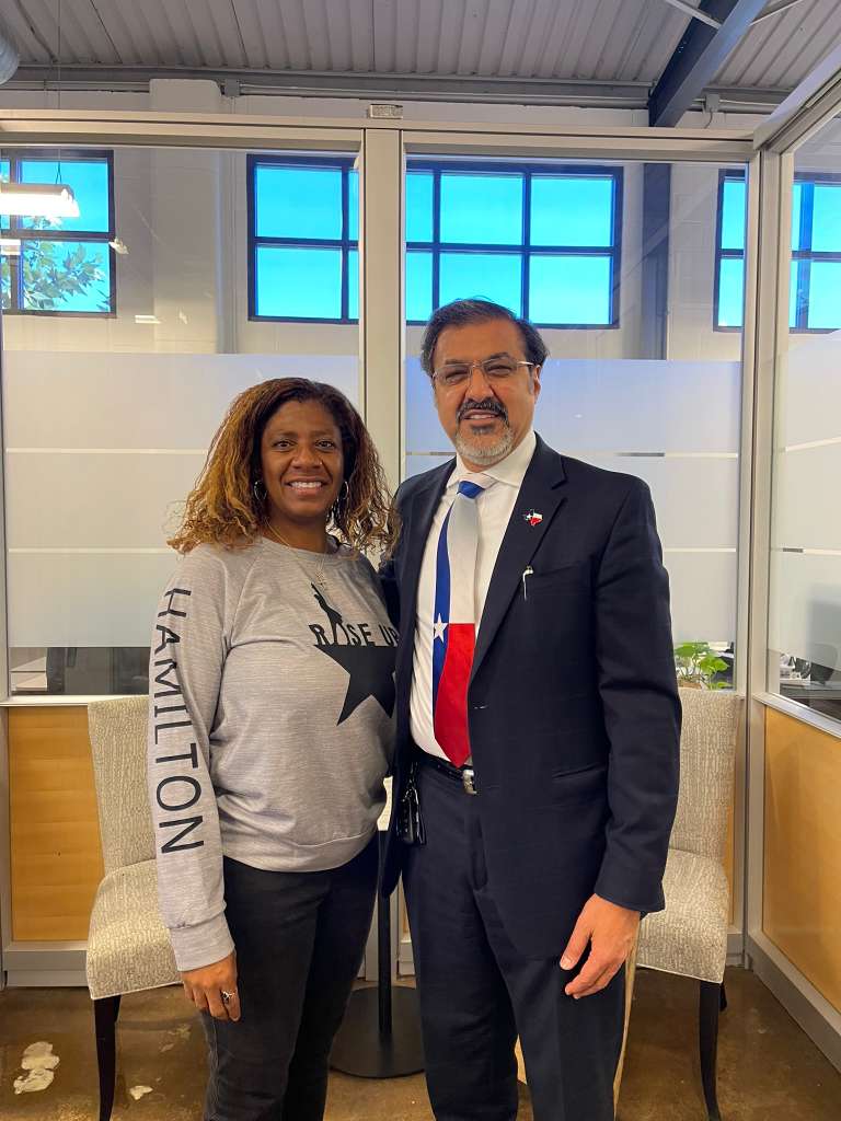 WhatsApp Image 2026-01-30 at 2.19.46 AM (1)