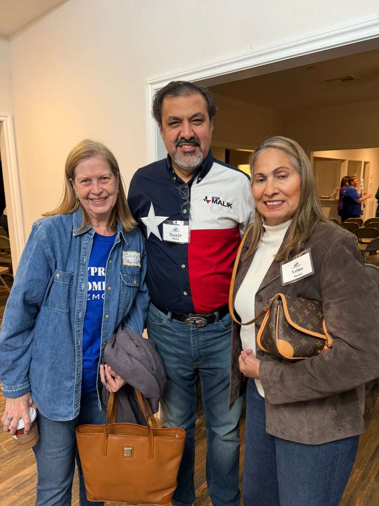 WhatsApp Image 2026-01-30 at 2.19.47 AM (2)