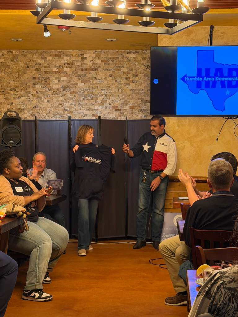 WhatsApp Image 2026-01-30 at 2.19.47 AM (3)