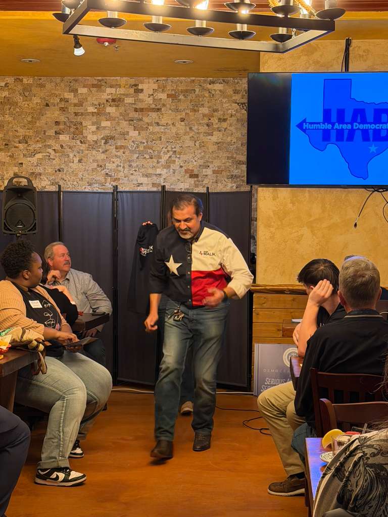 WhatsApp Image 2026-01-30 at 2.19.48 AM (1)