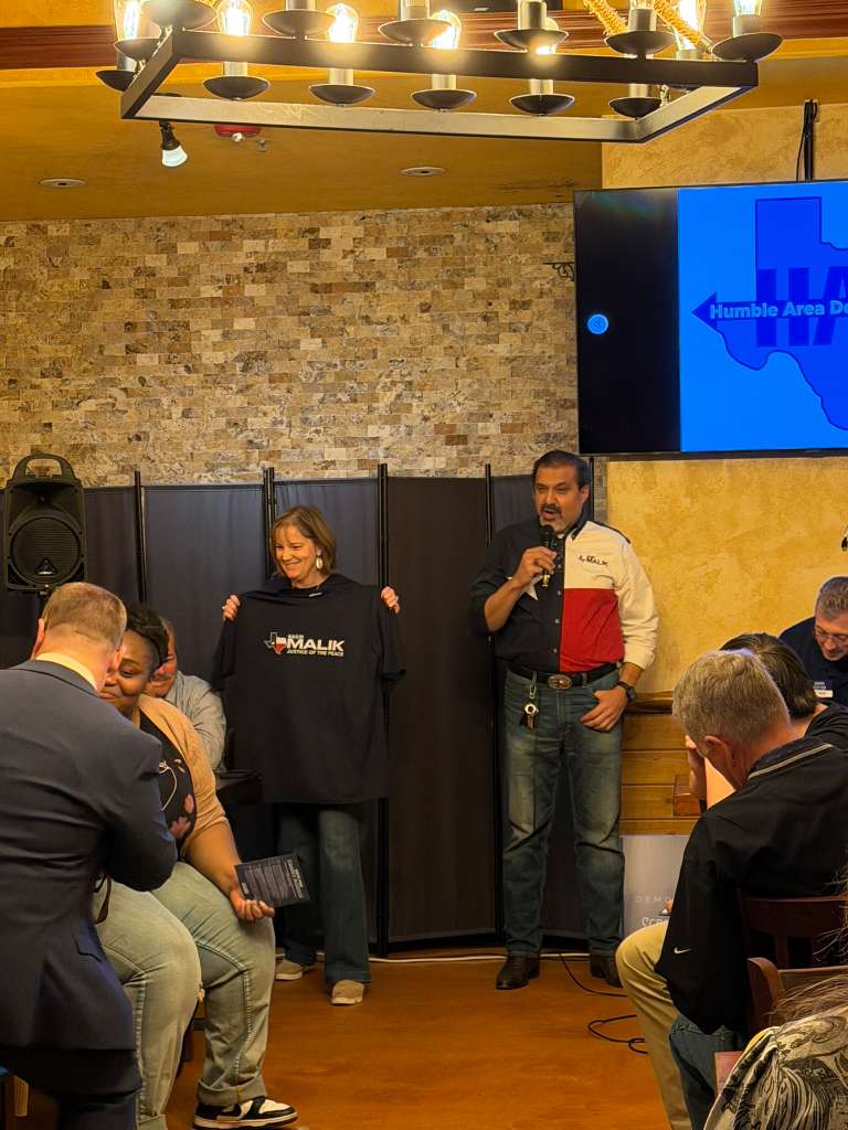 WhatsApp Image 2026-01-30 at 2.19.48 AM (5)