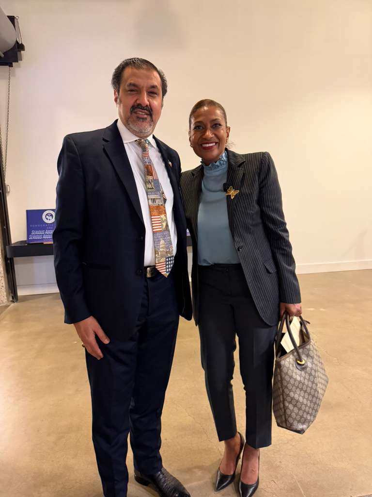 WhatsApp Image 2026-01-30 at 2.19.50 AM (1)