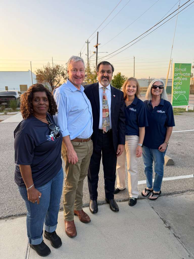 WhatsApp Image 2026-01-30 at 2.19.50 AM