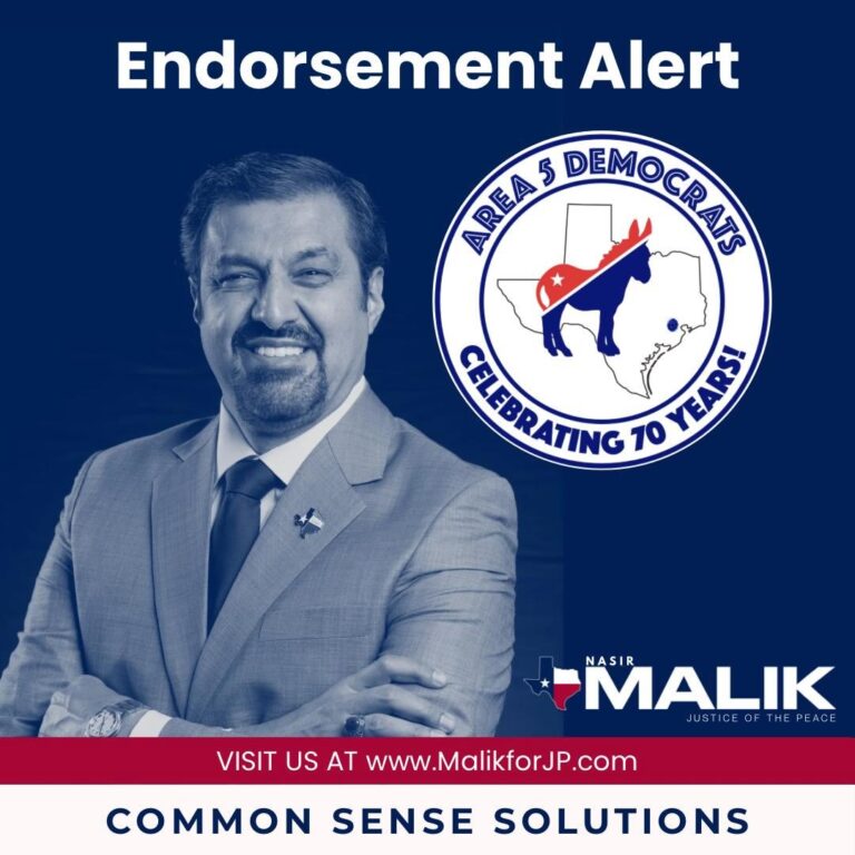 624774064_17863639068574395_8719961963575030399_n