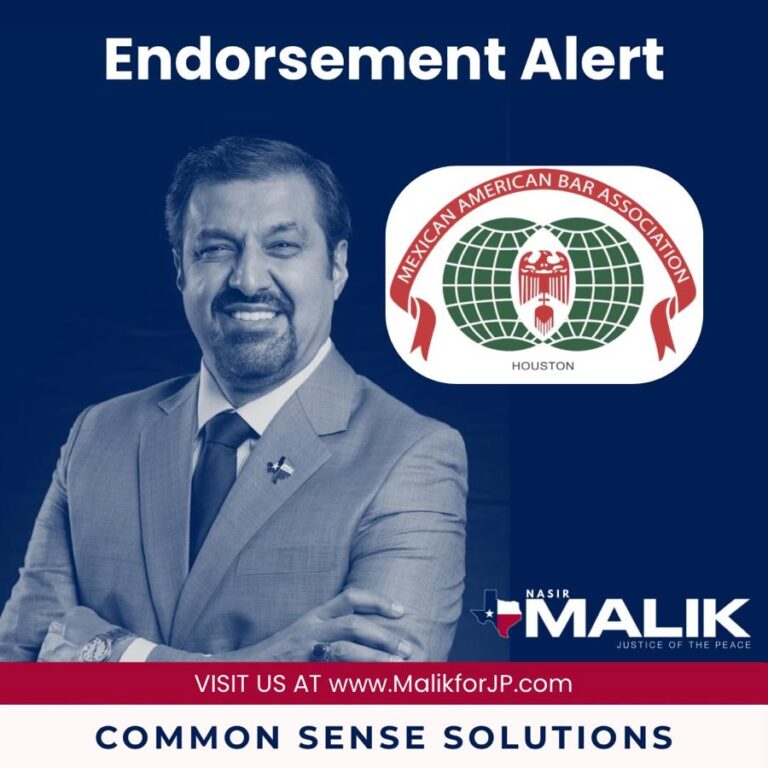 624854382_17863638999574395_8548707702971934539_n