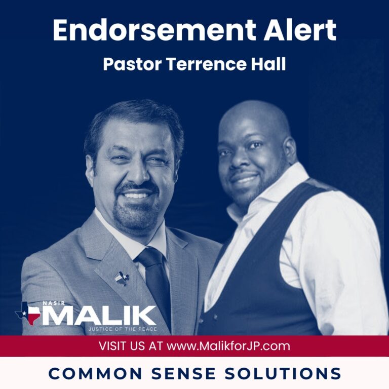 626220726_17864721552574395_204190672477577548_n