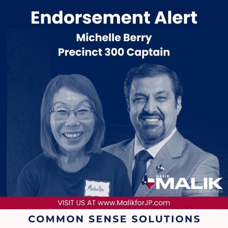 627055246_17864255811574395_7996645969479592619_n