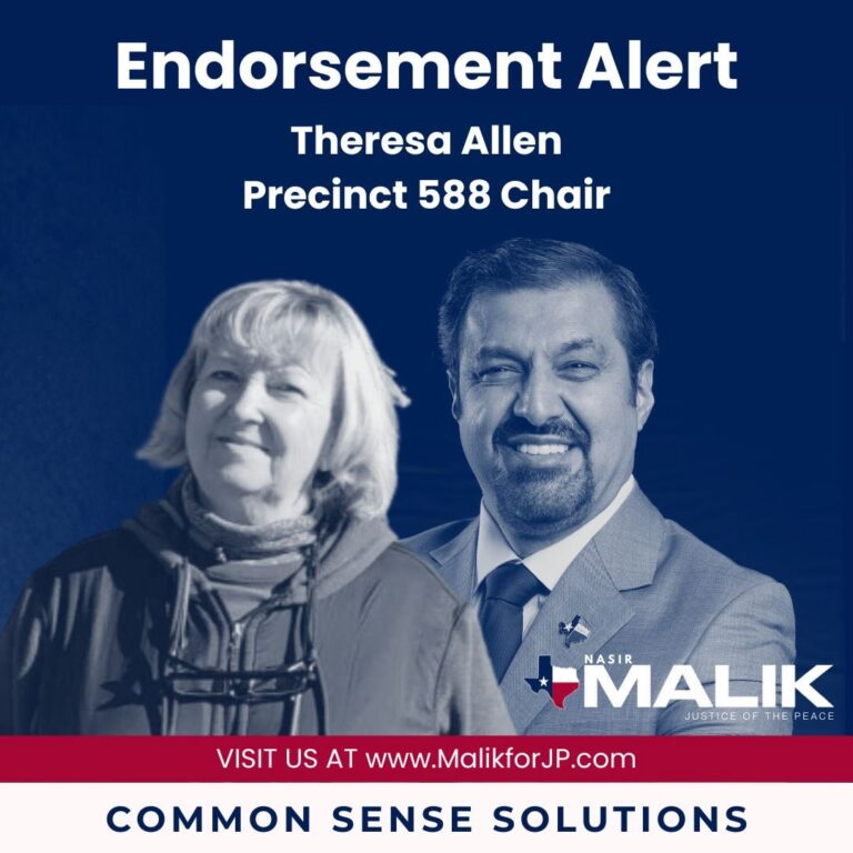 627673270_17864255793574395_4698369244498909701_n