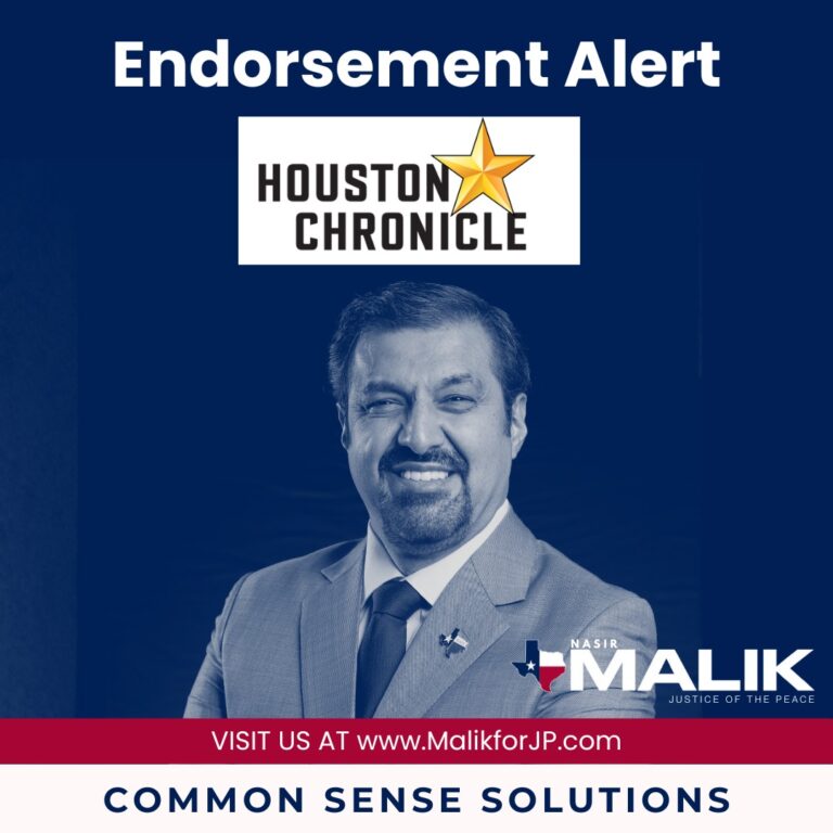 628268031_17865801201574395_3126006699103147035_n