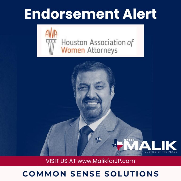 630122598_17865155202574395_6669119855751440332_n