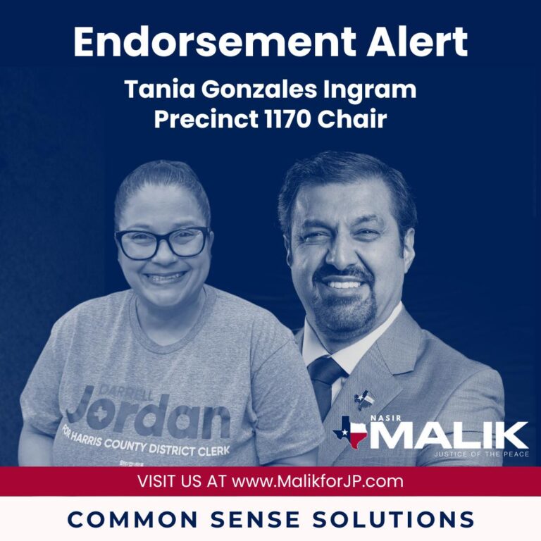 631914033_17865801942574395_7180346477048355662_n