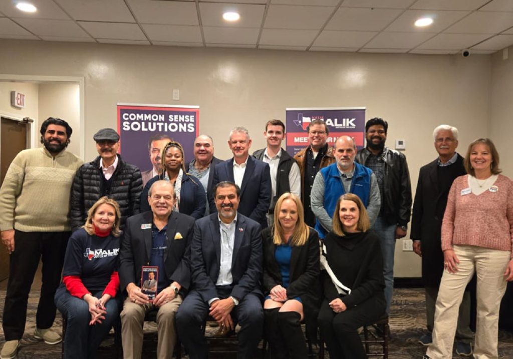 WhatsApp Image 2026-01-30 at 2.13.26 AM