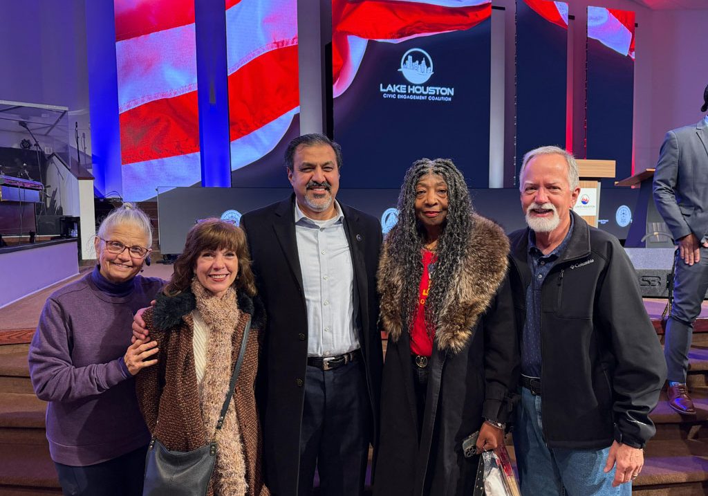 WhatsApp Image 2026-01-30 at 2.13.27 AM (1)