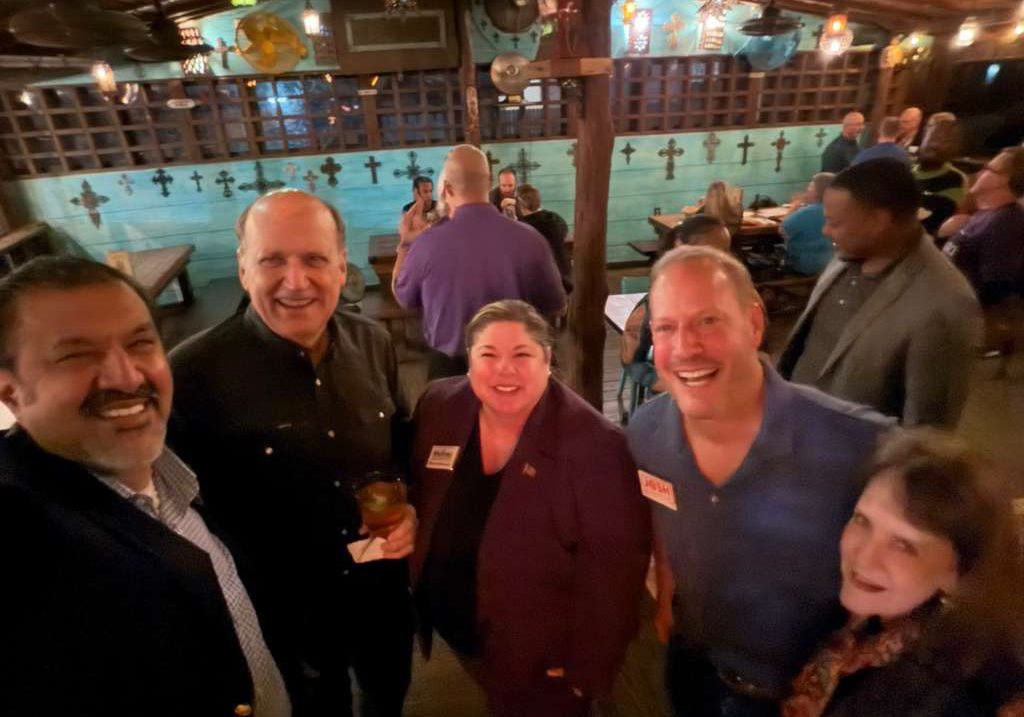 WhatsApp Image 2026-01-30 at 2.13.28 AM (1)