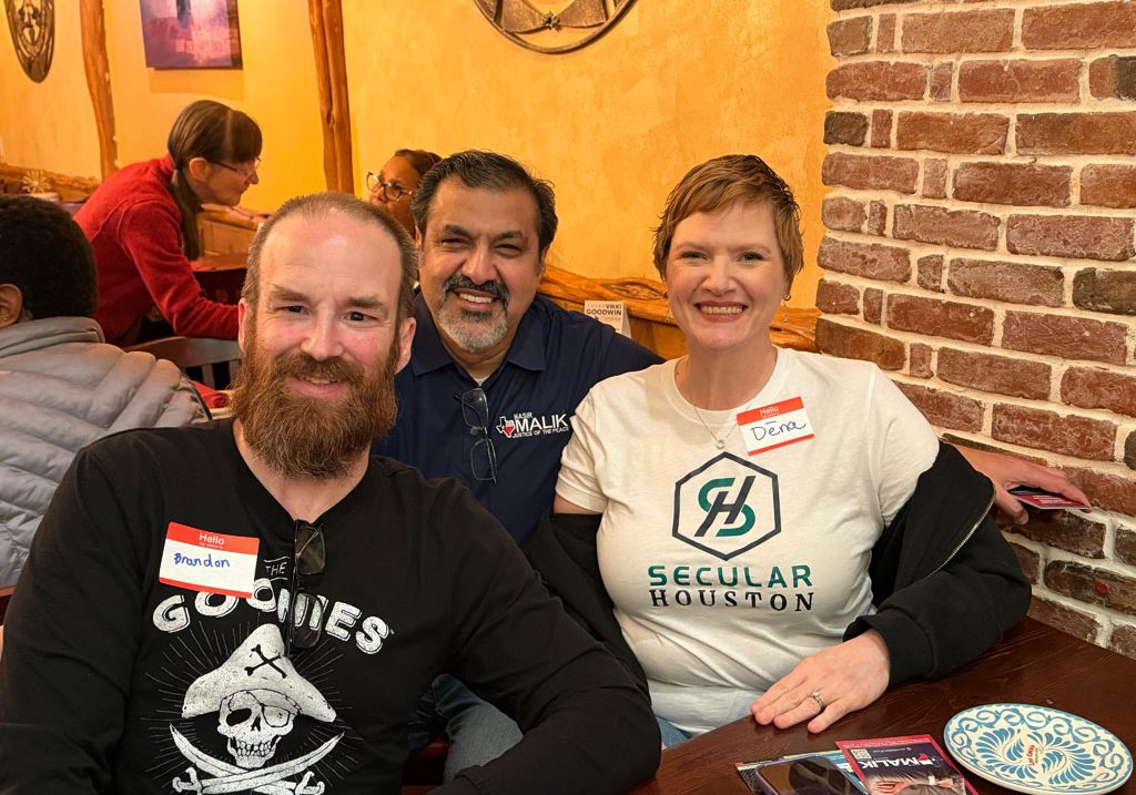 WhatsApp Image 2026-01-30 at 2.13.32 AM (1)