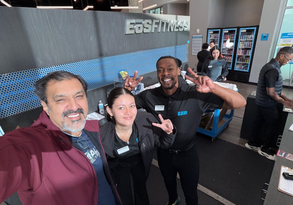 WhatsApp Image 2026-01-30 at 2.13.32 AM