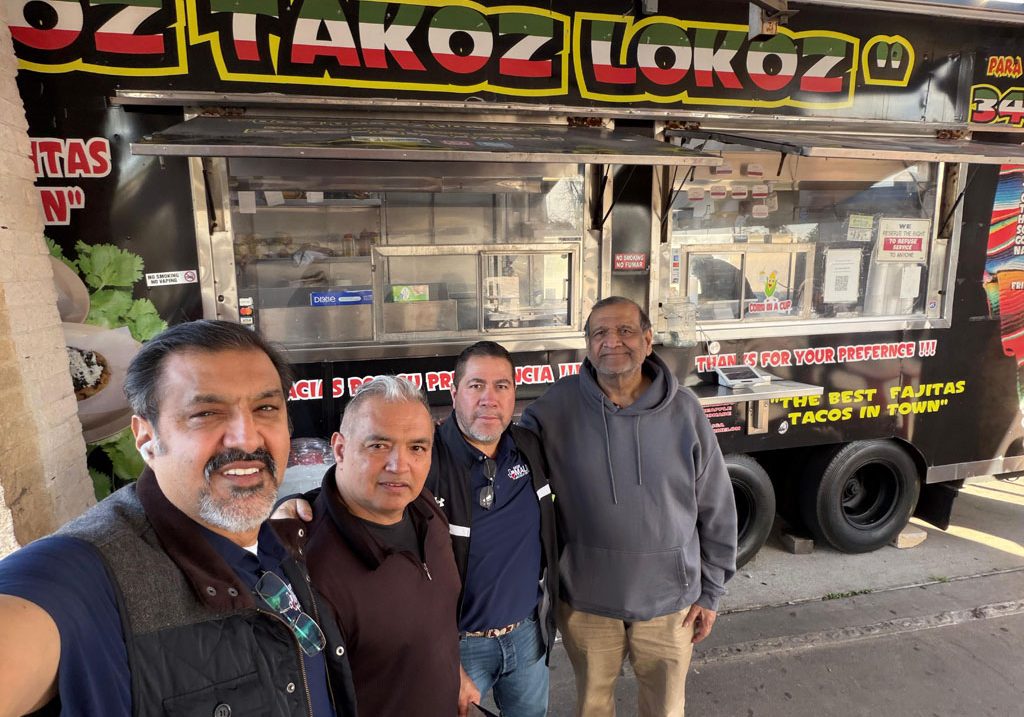 WhatsApp Image 2026-01-30 at 2.13.33 AM