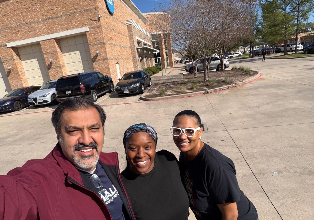 WhatsApp Image 2026-01-30 at 2.13.36 AM (1)