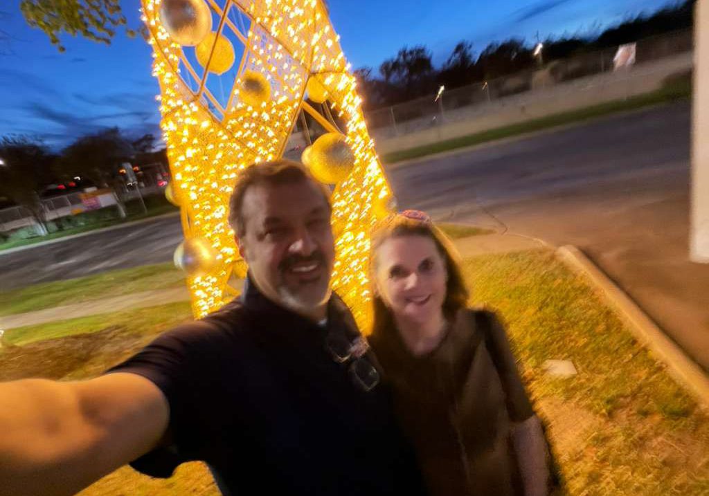 WhatsApp Image 2026-01-30 at 2.13.36 AM (2)