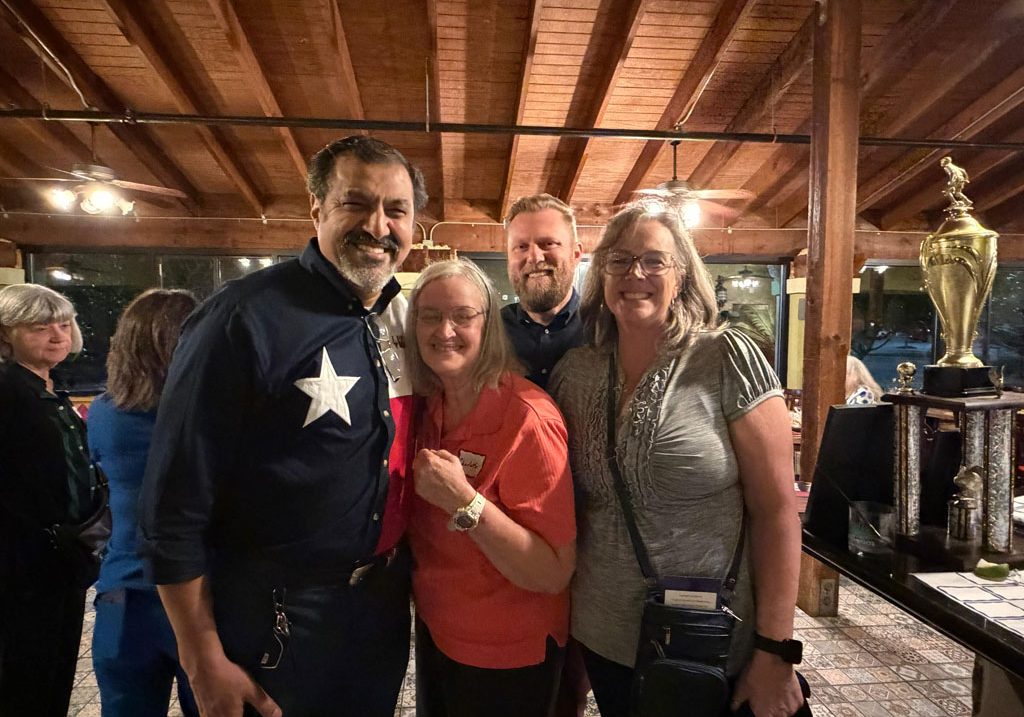 WhatsApp Image 2026-01-30 at 2.13.37 AM (6)