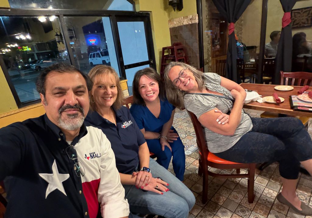 WhatsApp Image 2026-01-30 at 2.13.37 AM (7)